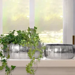Vase 2er Set