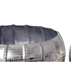 Vase 2er Set