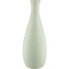 Vase Lilly