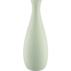Vase Lilly