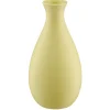 Vase Lisa