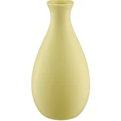 Vase Lisa