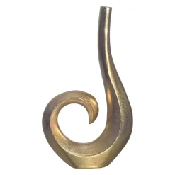 Vasen