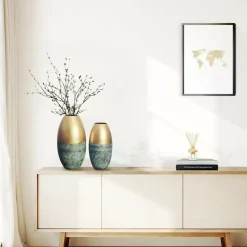Vasen 2er Set