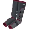 Venen Trainer Pro