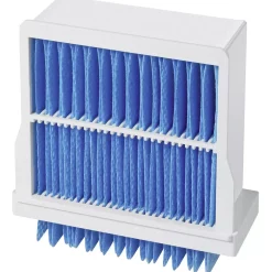 Verdunsterfilter 2 Stück
