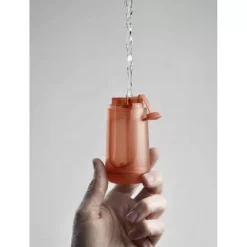 Vertikaler Steamer