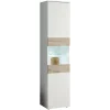Vitrine