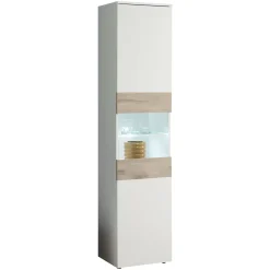 Vitrine