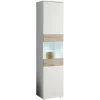 Vitrine