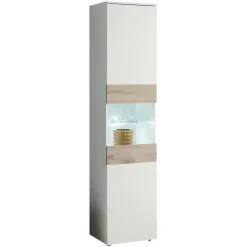 Vitrine