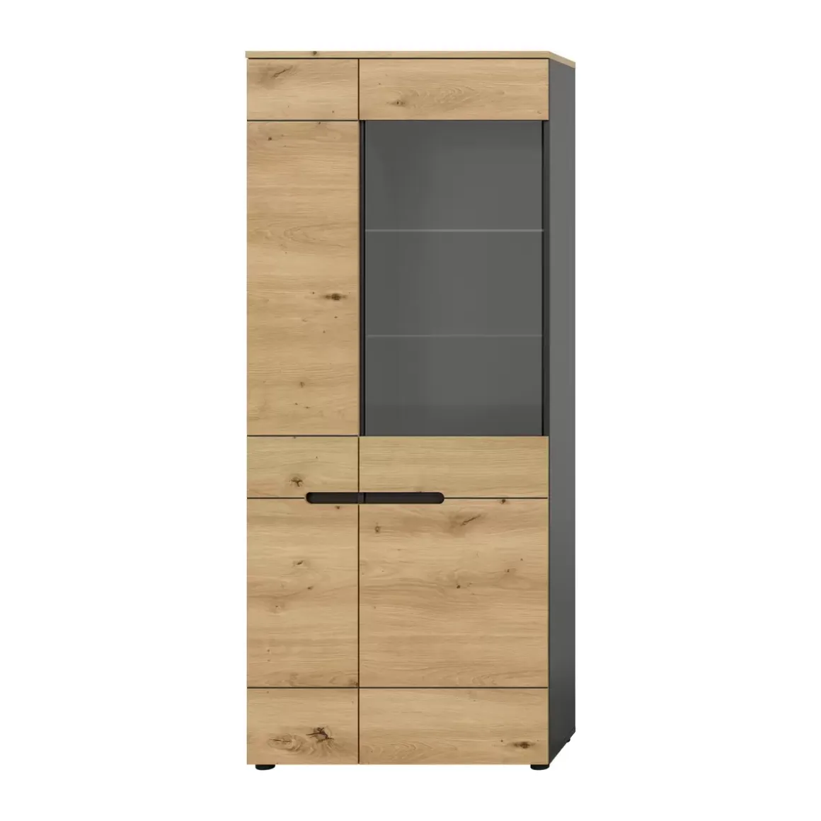Vitrine