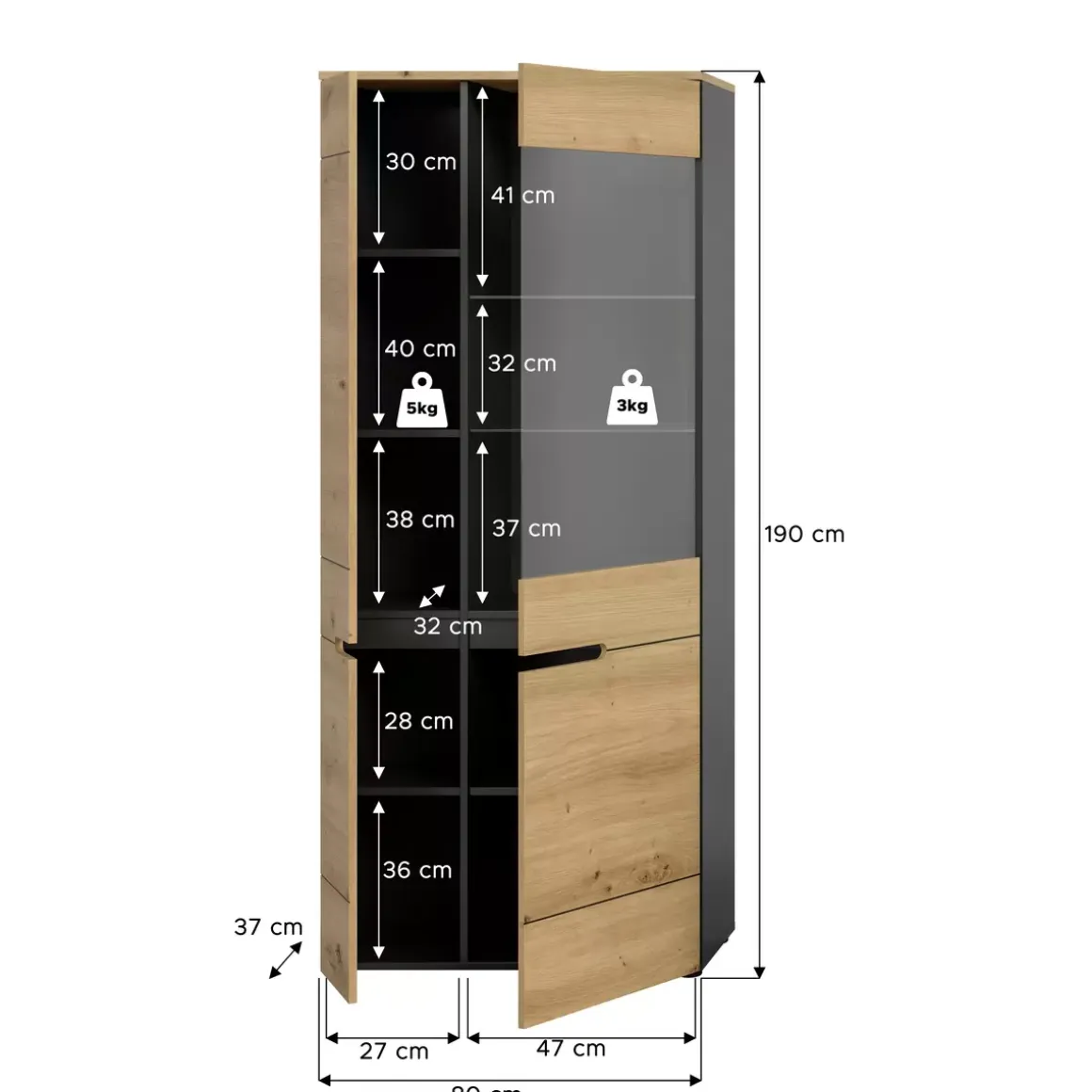 Vitrine