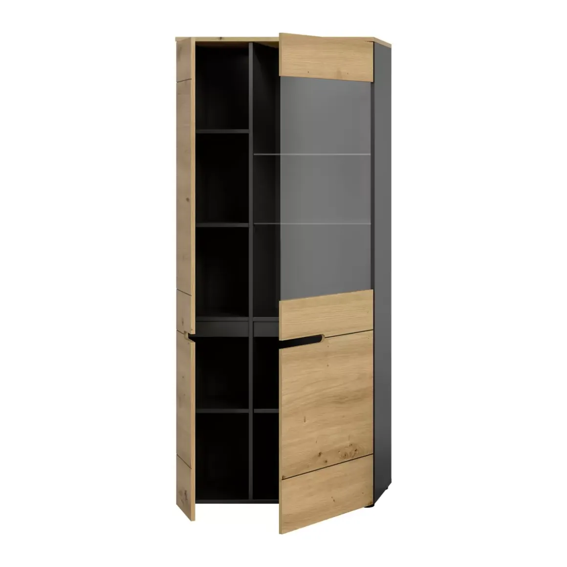Vitrine