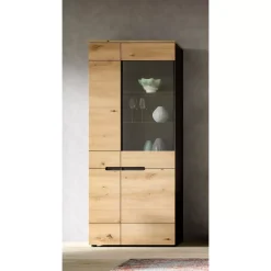 Vitrine