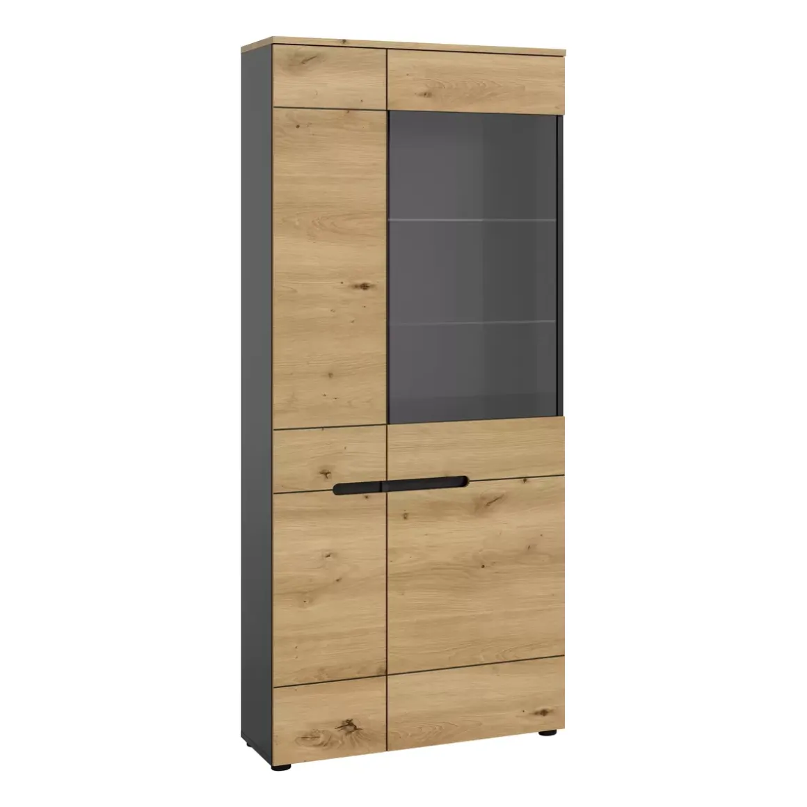 Vitrine