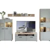 Vitrine