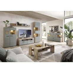 Vitrine