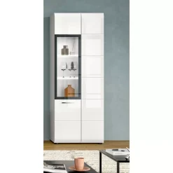 Vitrine