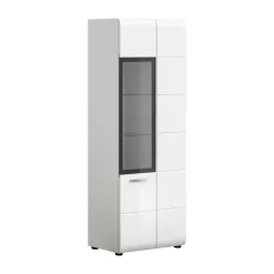 Vitrine