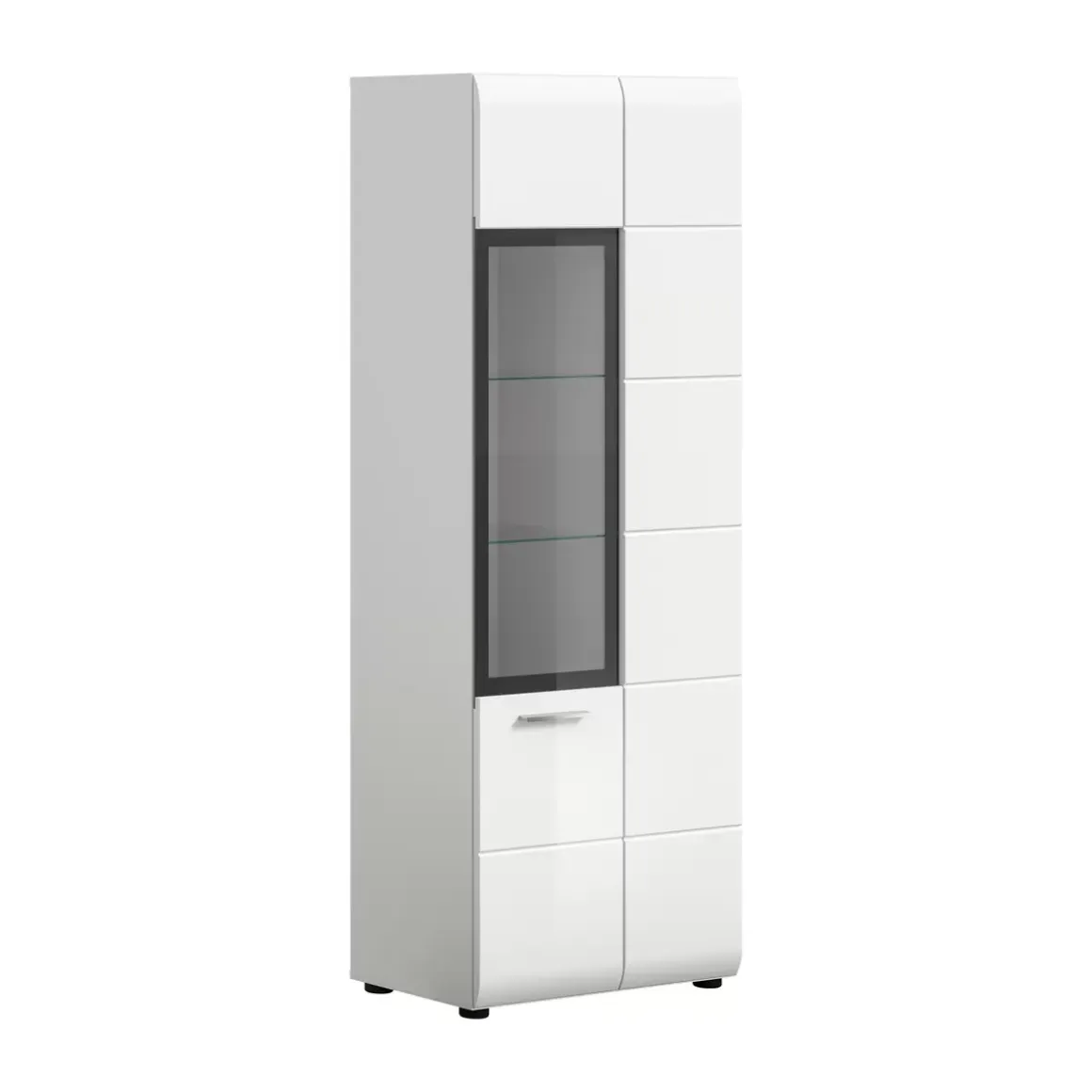 Vitrine