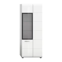 Vitrine