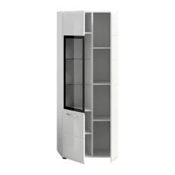 Vitrine