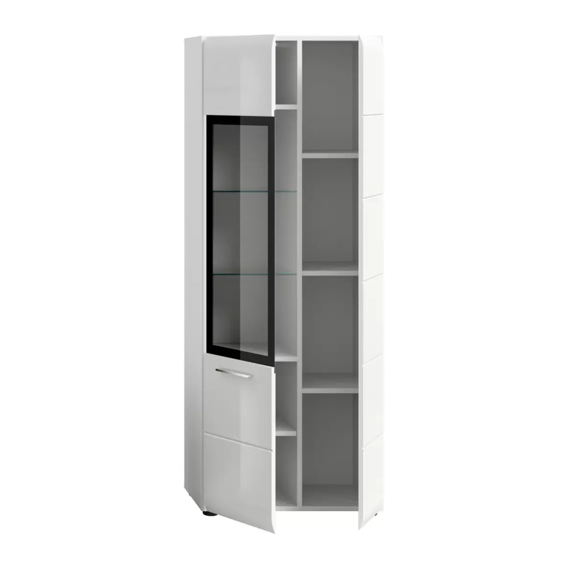 Vitrine