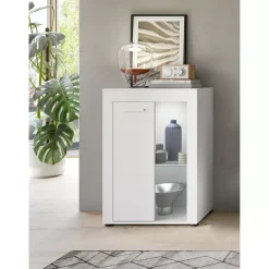 Vitrine