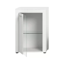 Vitrine