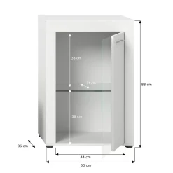Vitrine