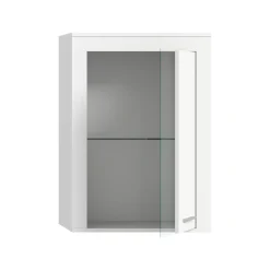 Vitrine