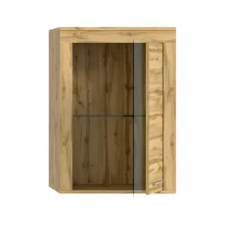Vitrine