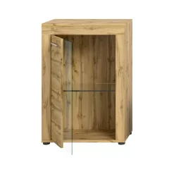 Vitrine