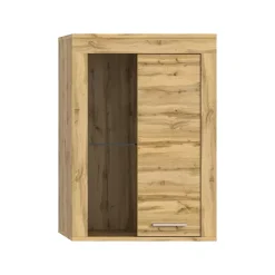 Vitrine