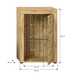Vitrine