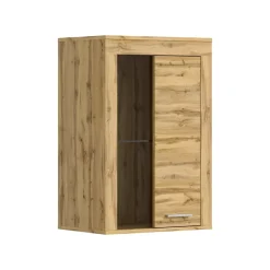 Vitrine