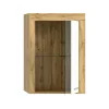 Vitrine