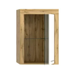 Vitrine