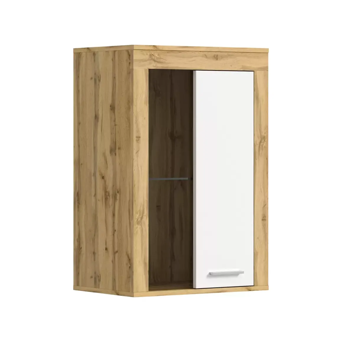 Vitrine