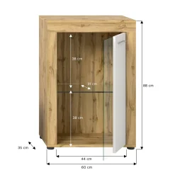 Vitrine
