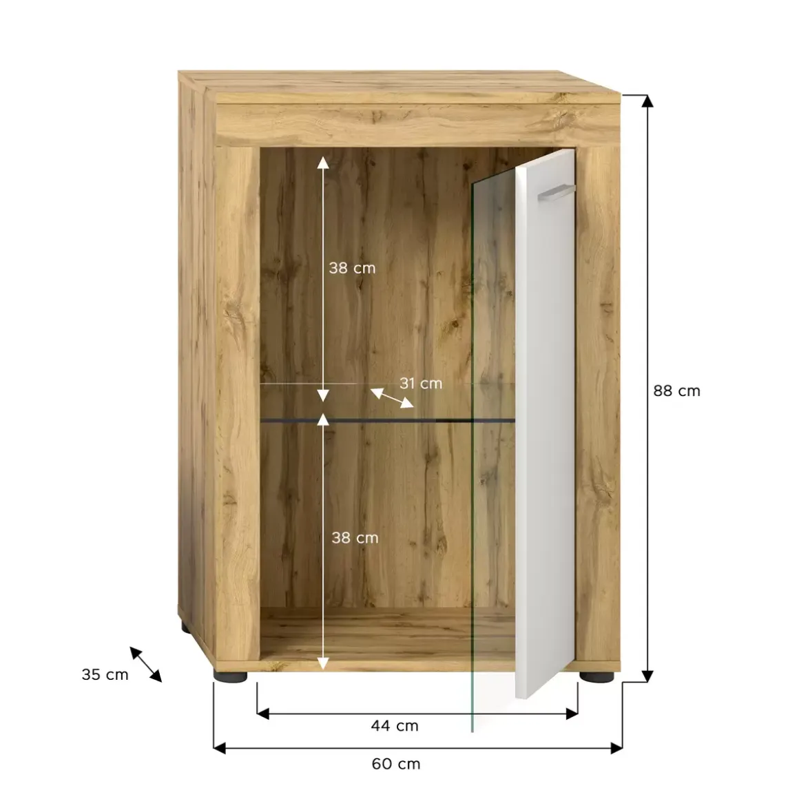 Vitrine