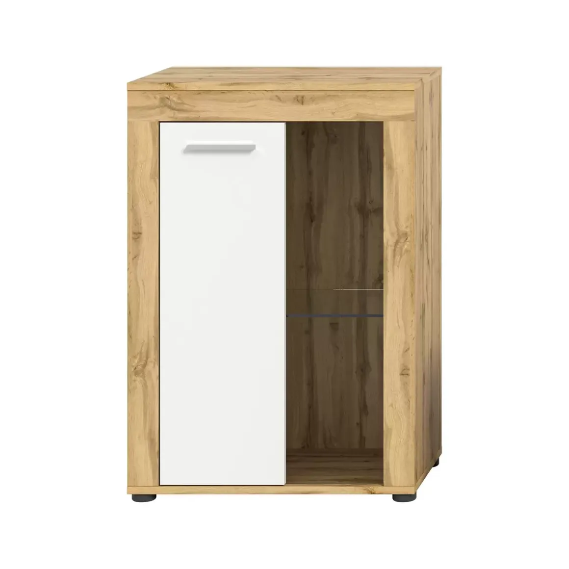 Vitrine