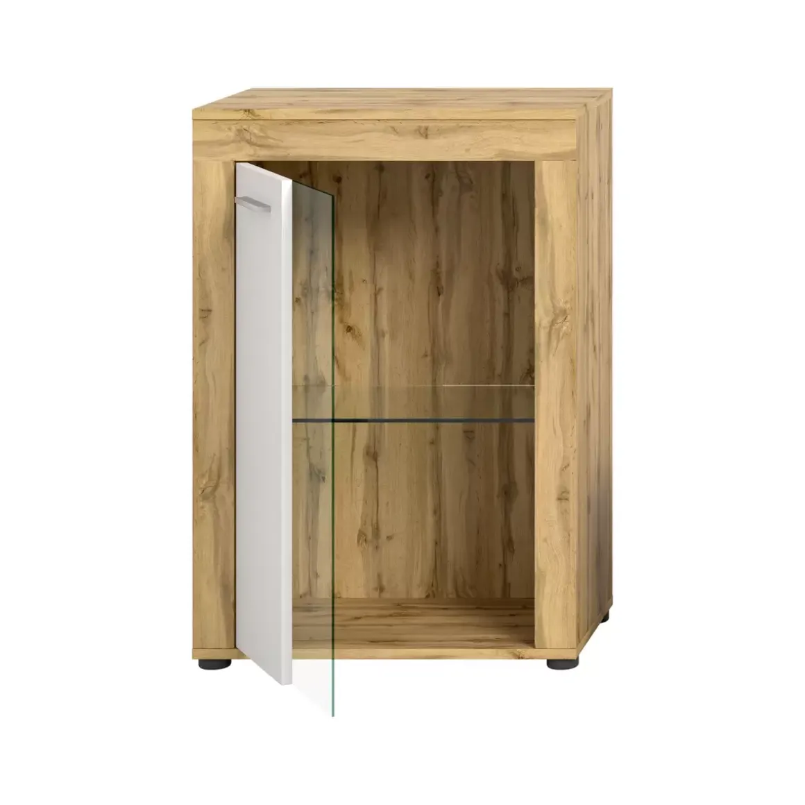 Vitrine