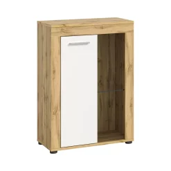 Vitrine