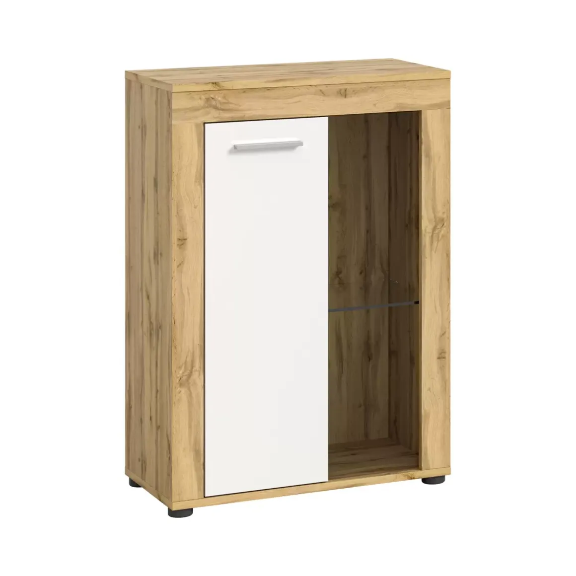 Vitrine