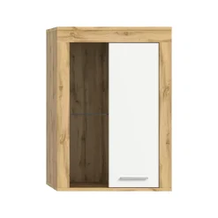 Vitrine