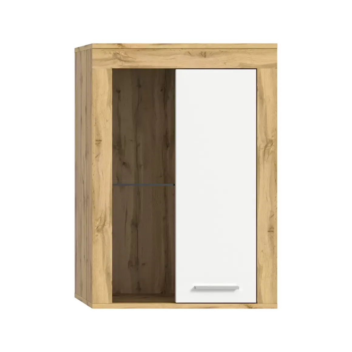Vitrine