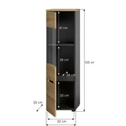 Vitrine