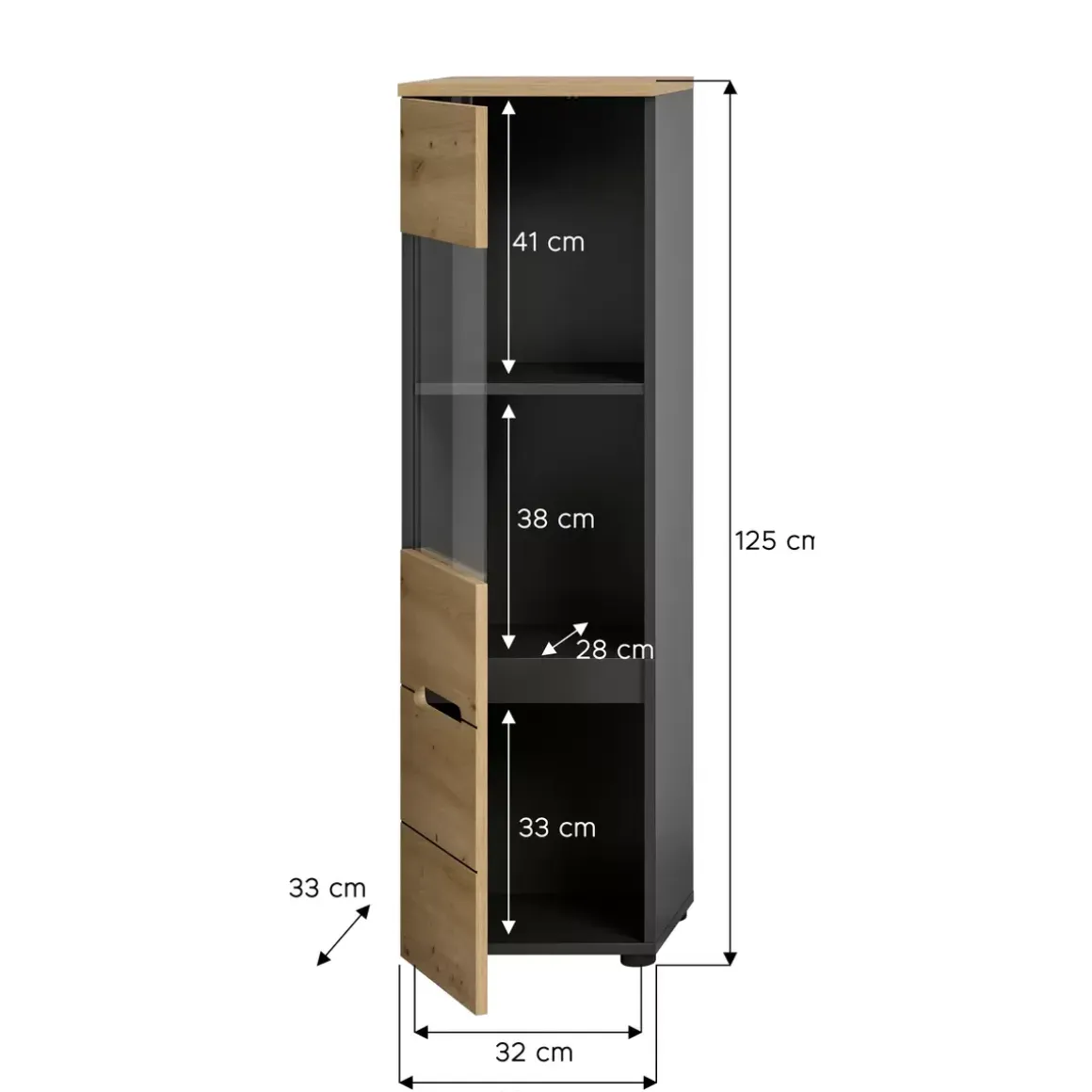 Vitrine